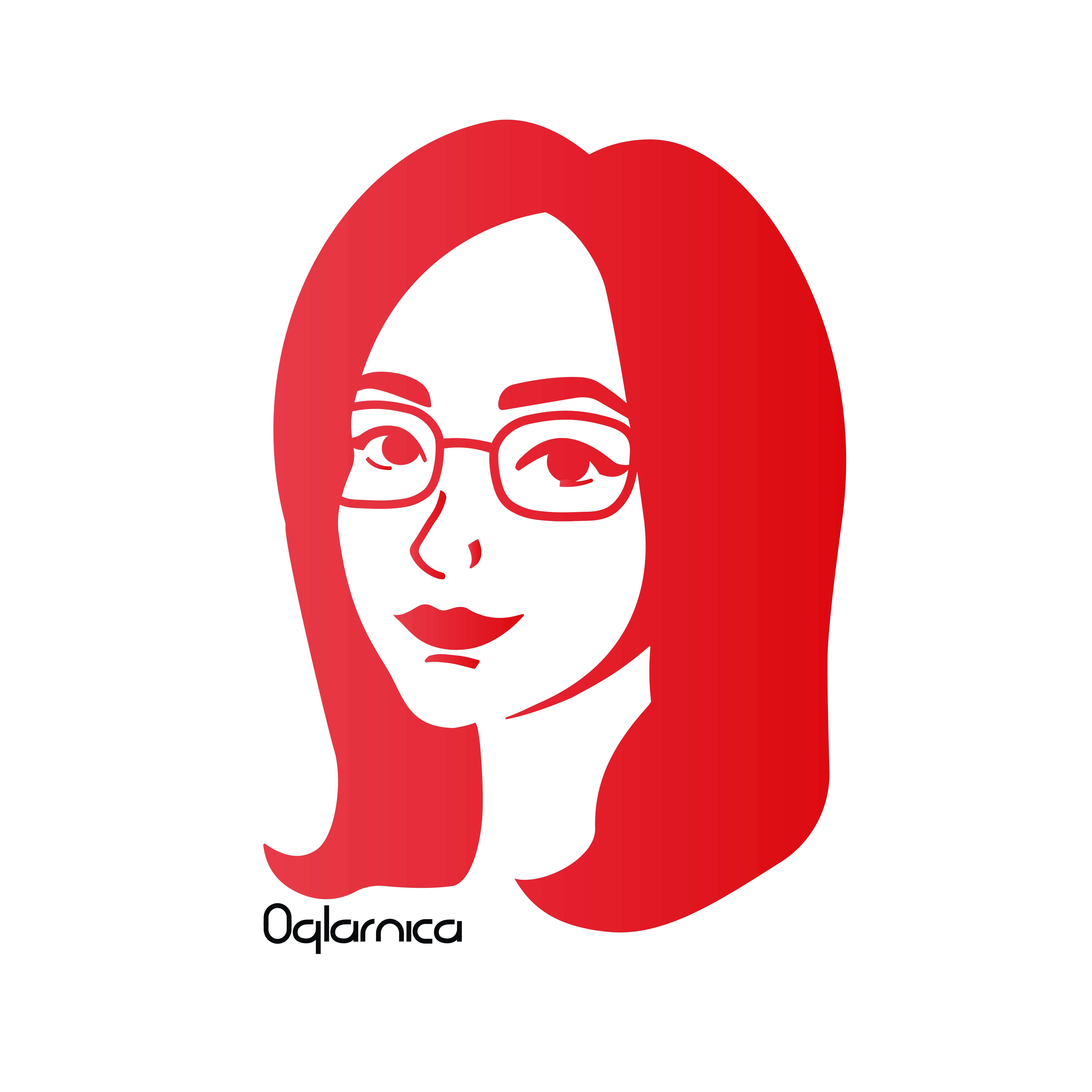 2026_06_Character_Simple_FB Profile Image_2048x2048 px